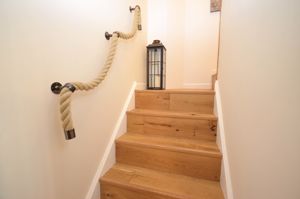 Photo 9- click for photo gallery